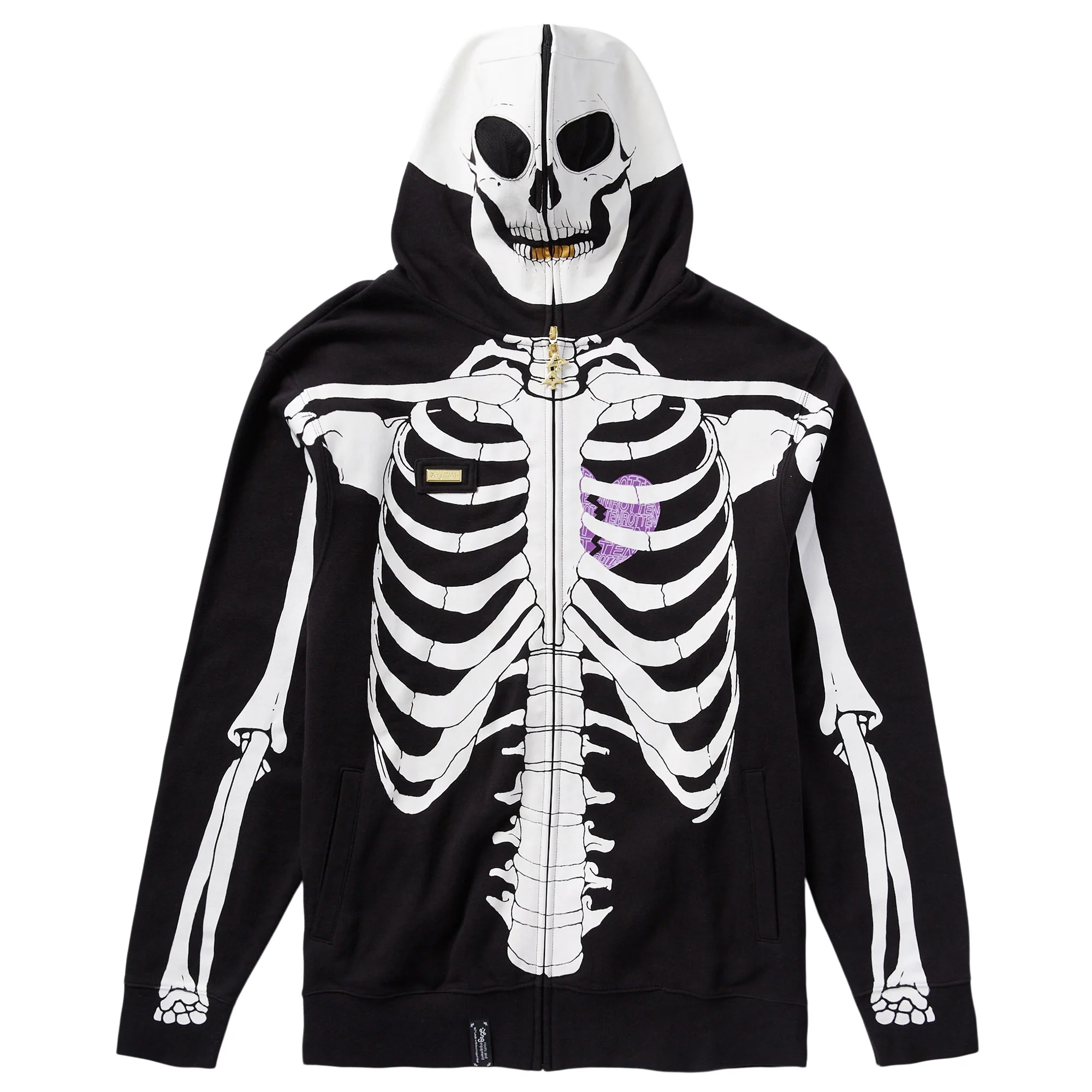 Memorial Day Sale